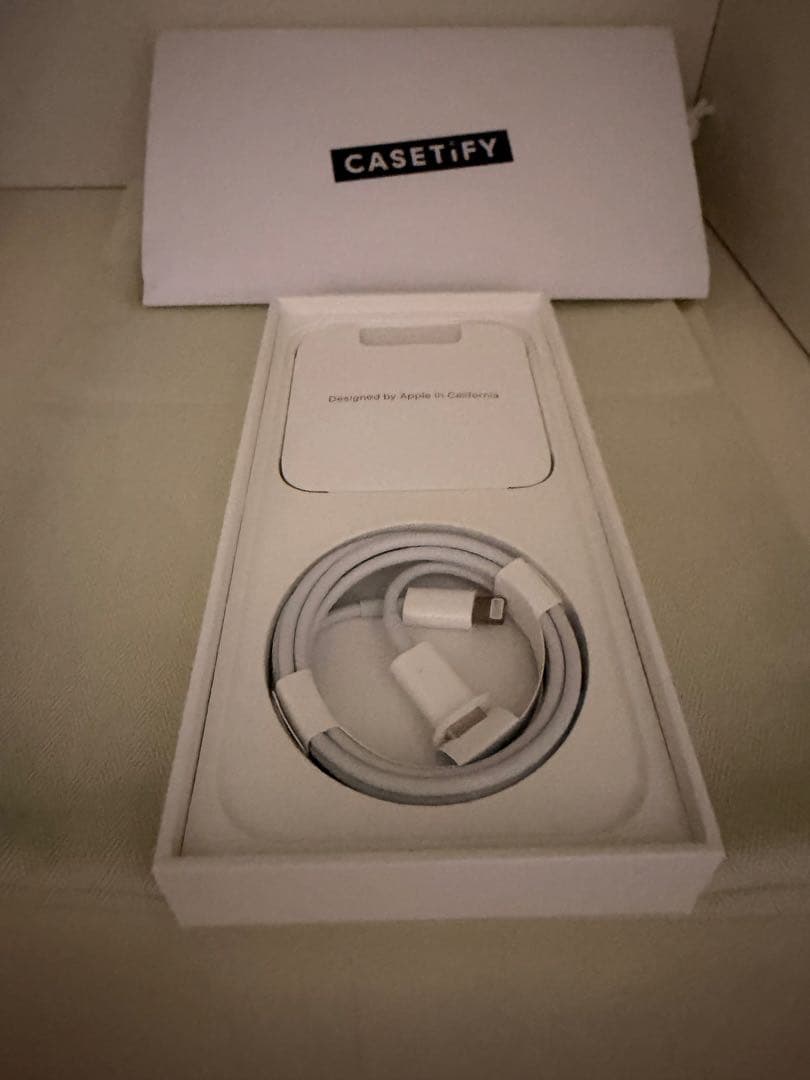 スマートフォン本体 IPHONE14pro 256G