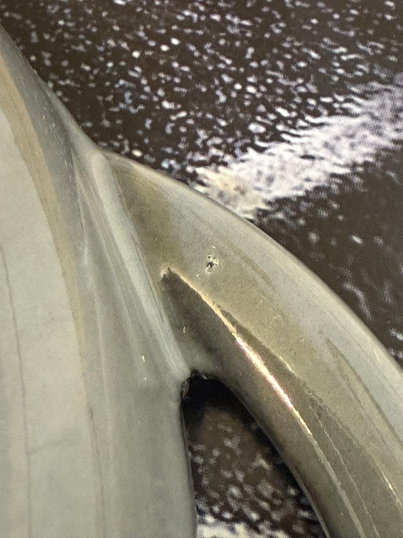 新品 ストウブ ピュアグリル グレー 22cm 40511-781