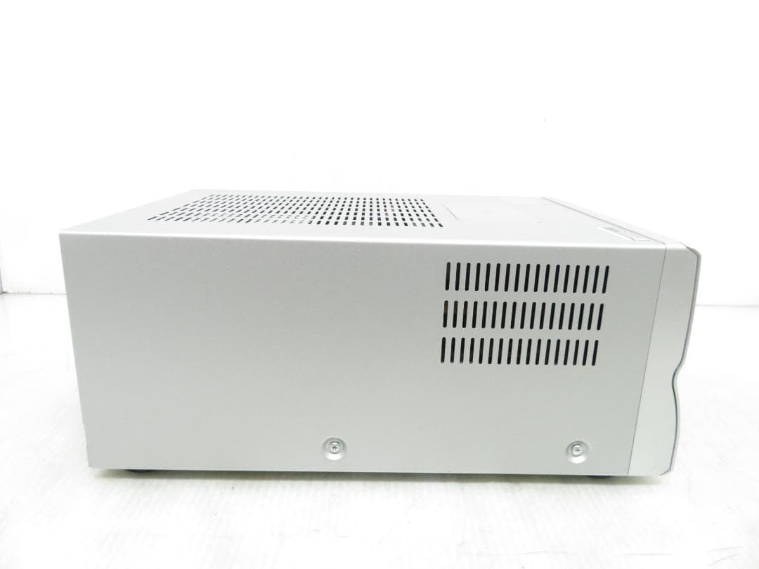 ONKYO Bluetooth対応 CD/SD/USBレシーバー NFR-9TX