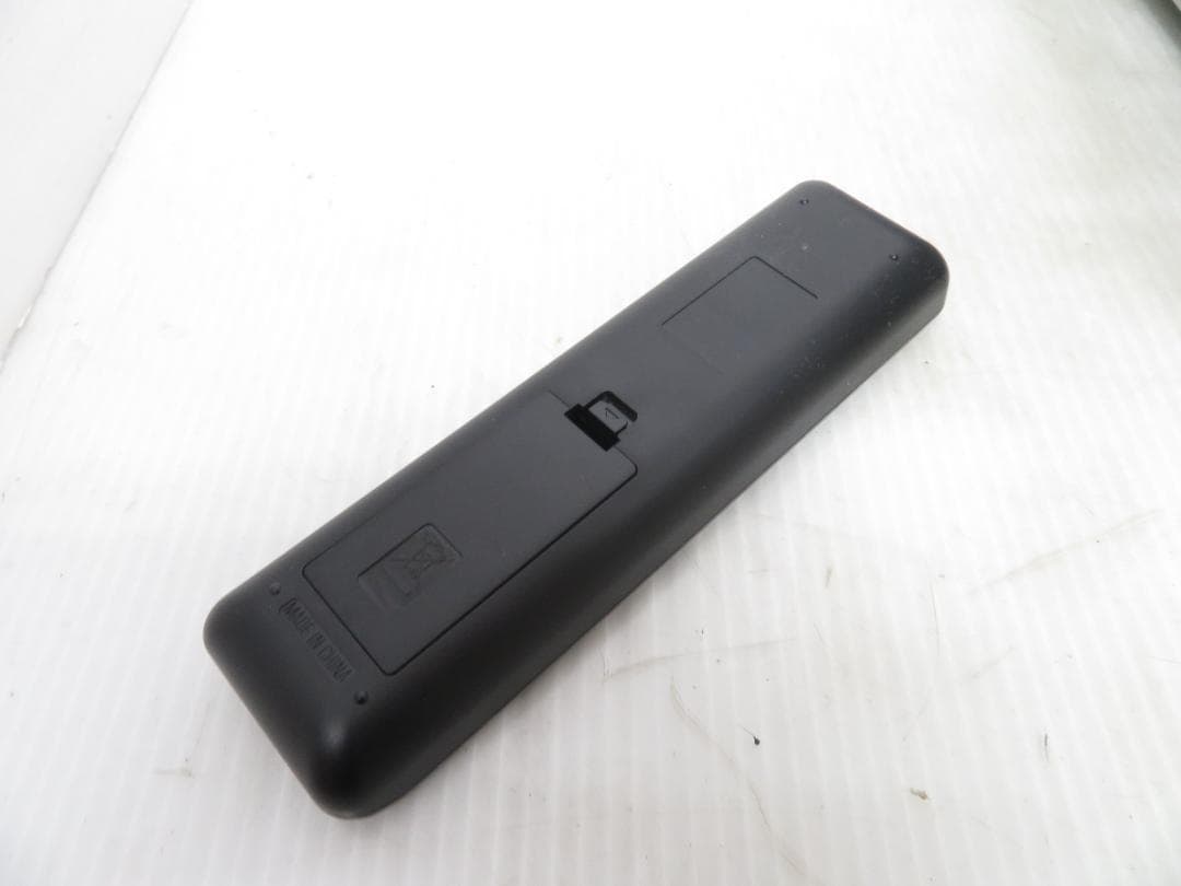 ONKYO Bluetooth対応 CD/SD/USBレシーバー NFR-9TX