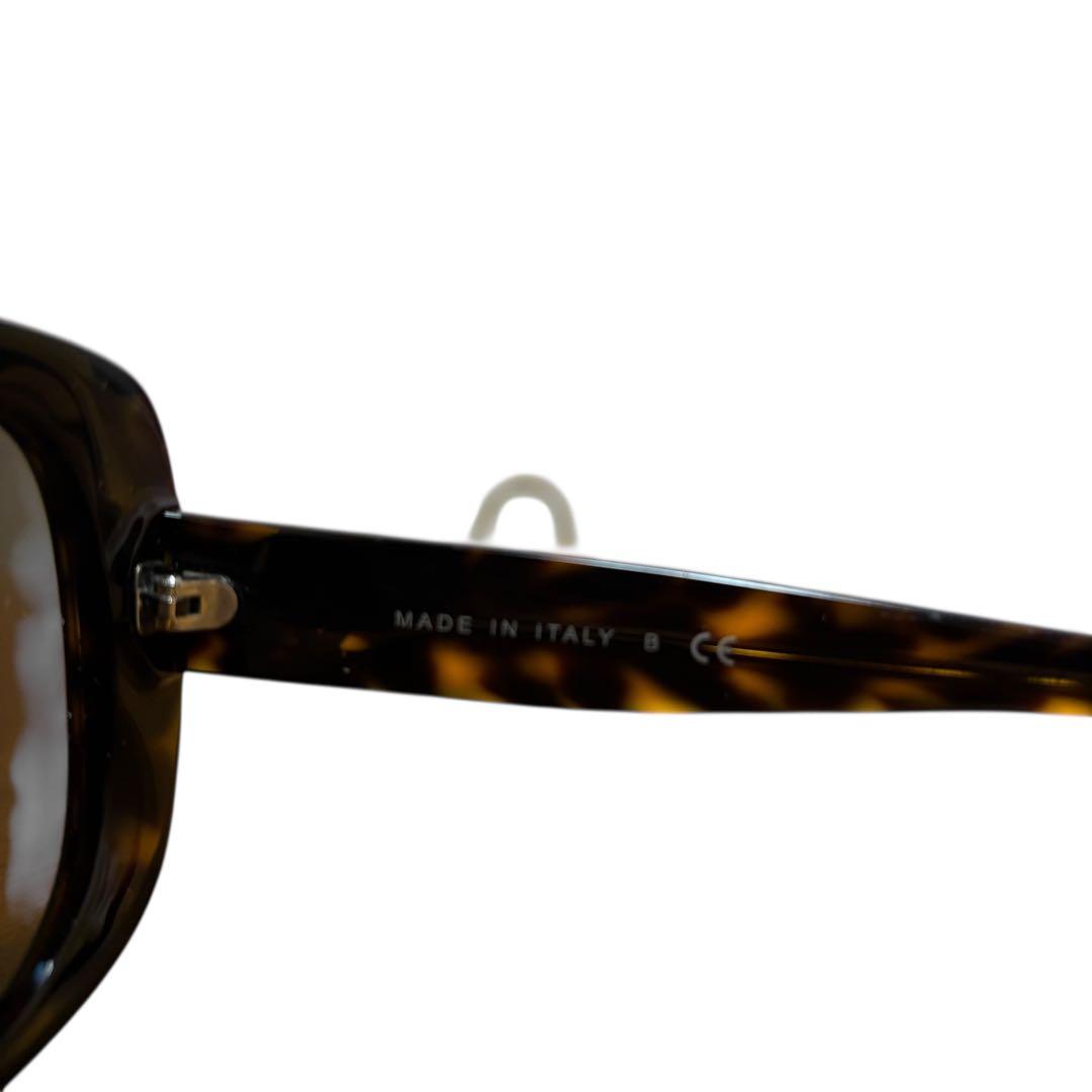 CHANEL シャネル サングラス 5183-A c.714/3G ココマーク