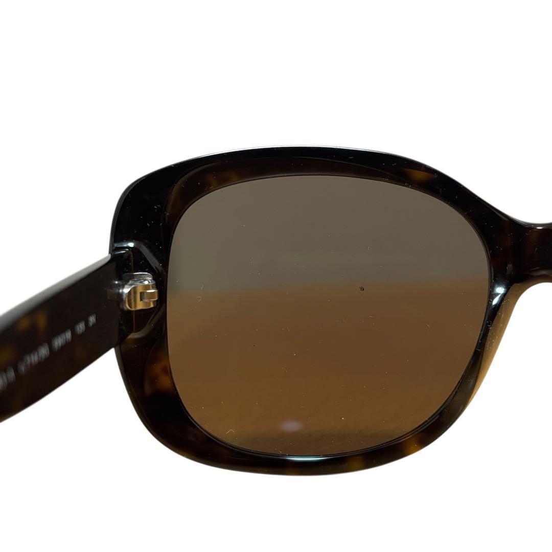 CHANEL シャネル サングラス 5183-A c.714/3G ココマーク