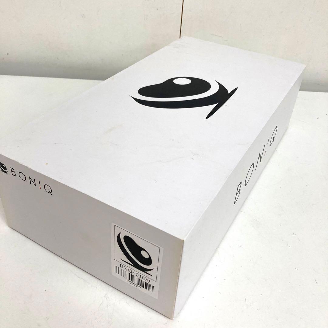 B231-43 BONIQ ボニーク　BNQ-01 低温調理器