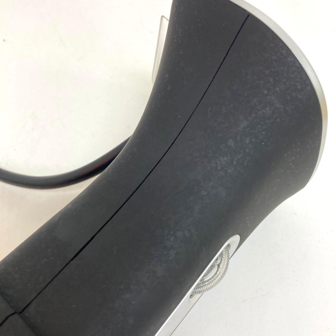 B231-43 BONIQ ボニーク　BNQ-01 低温調理器