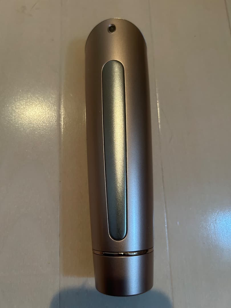 YAMAN 美顔器　フォトプラスシャイニー