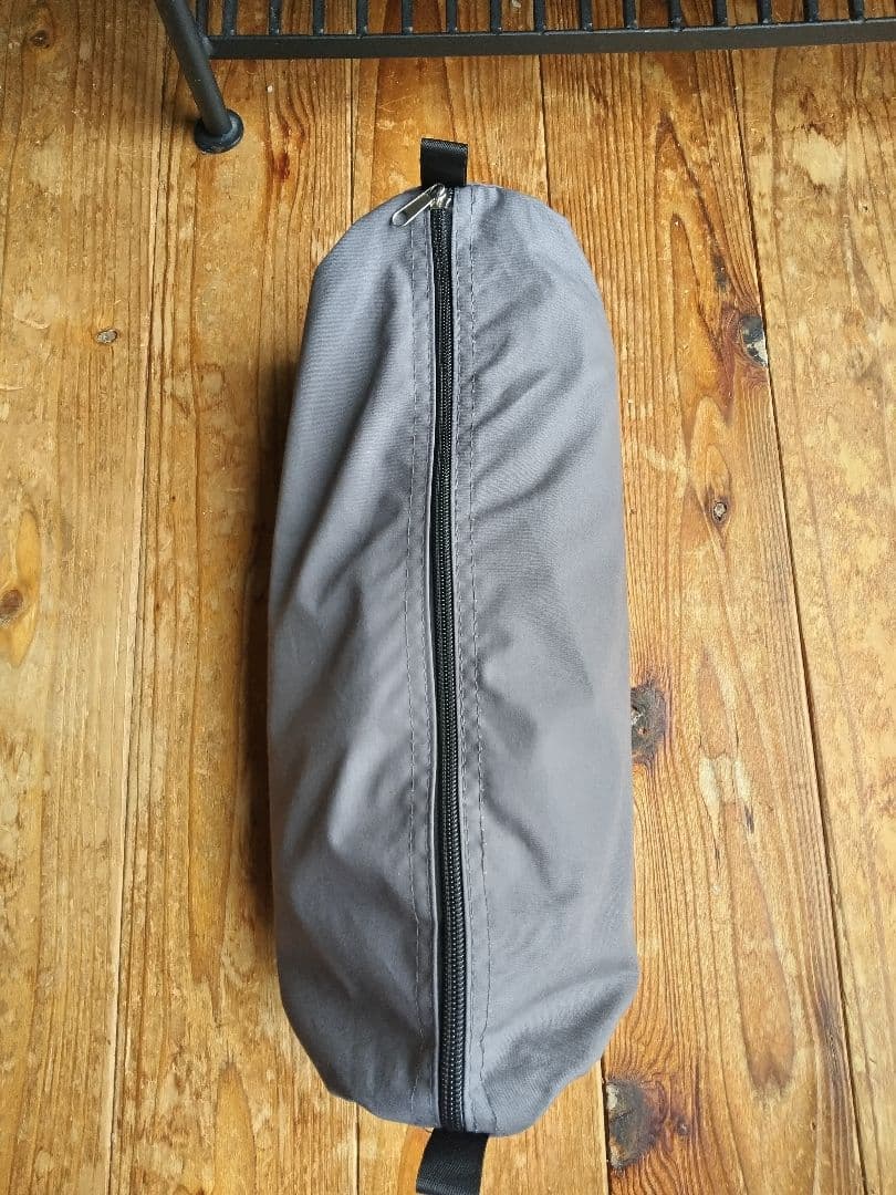 TIANBOLANG オクタタープ TC キャンプ