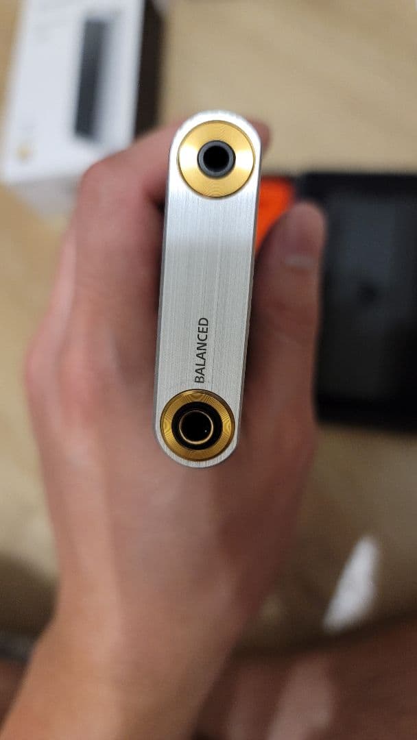 SONY zx300a & オーディオテクニカ ls200セット イヤホン