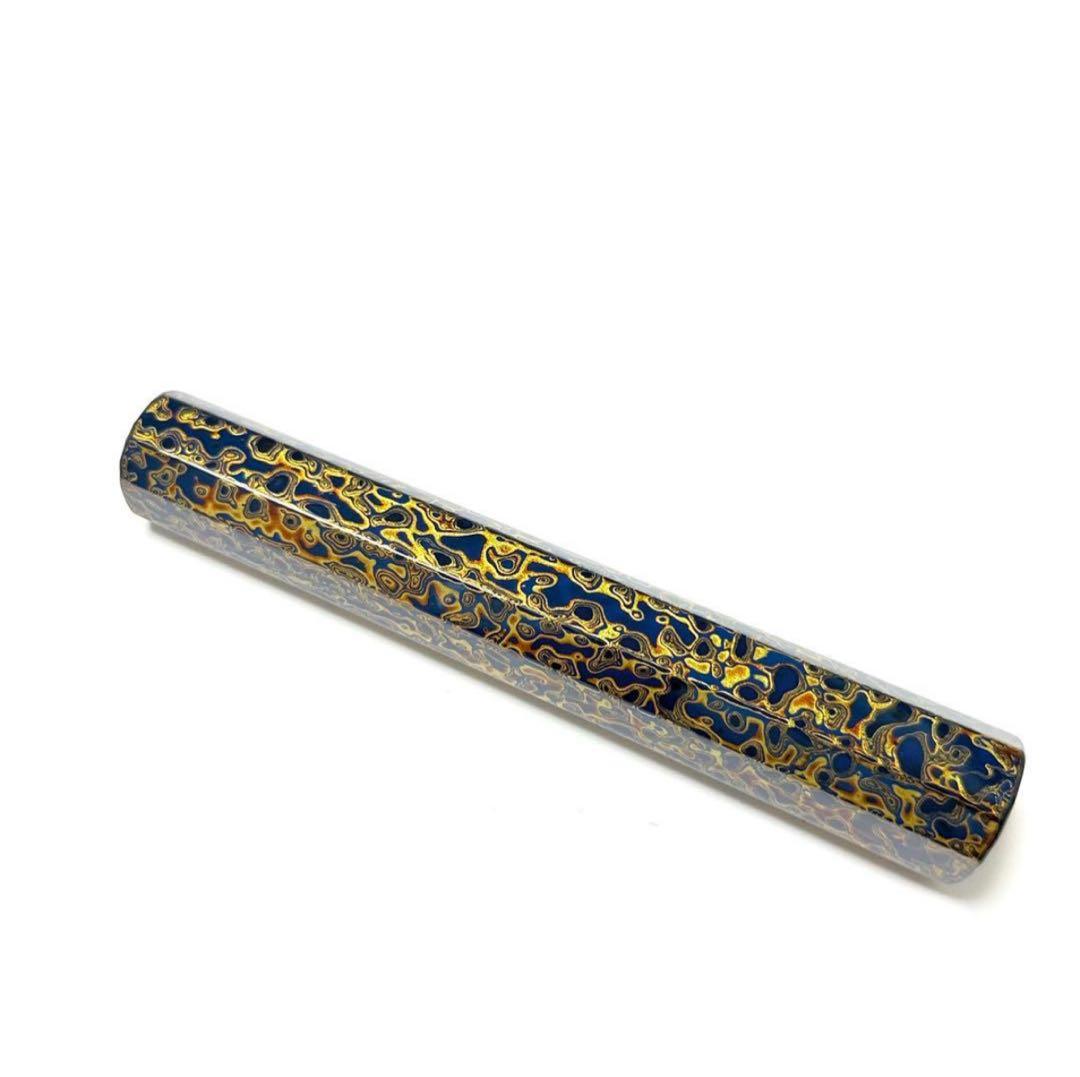 津軽塗 漆器 漆柄 柳刃300 柳刃330 柳刃尺一 柳刃270 柳刃9寸