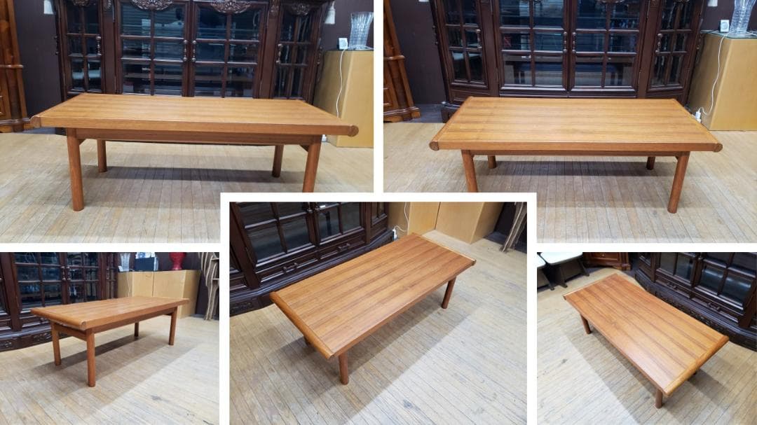 L7　ニトリ 1P　ソファ 応接セット