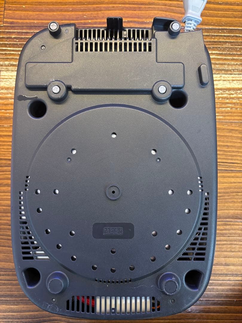 象印 炎舞炊き 圧力IH炊飯ジャーNW-PT10