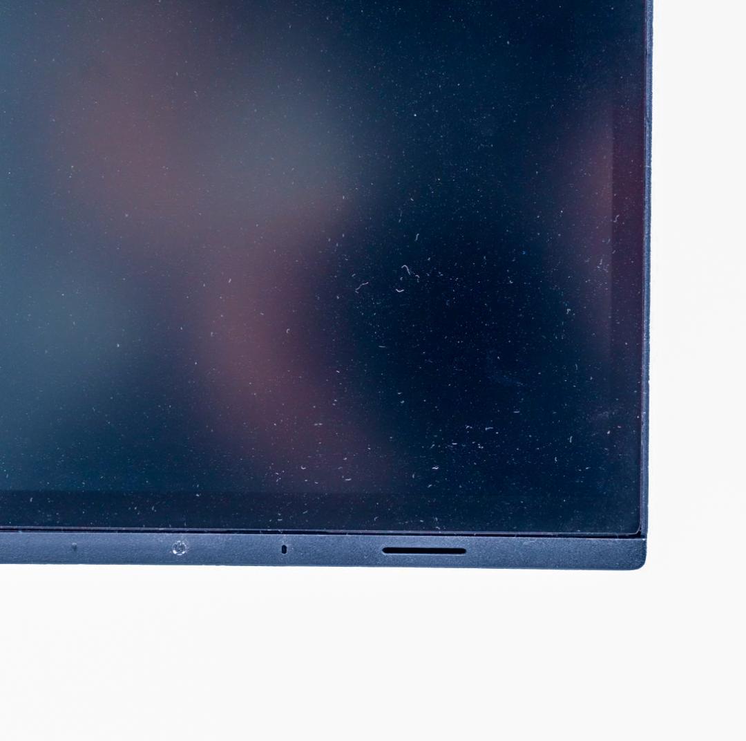 EIZO FlexScan 27.0インチ ディスプレイモニタEV2785-BK