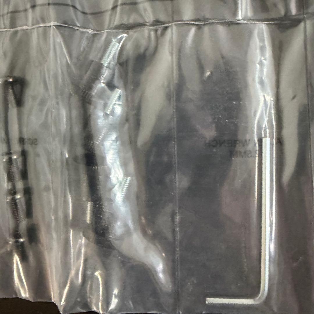 エルゴトロン LX モニターアーム VESA規格対応 45-241-224