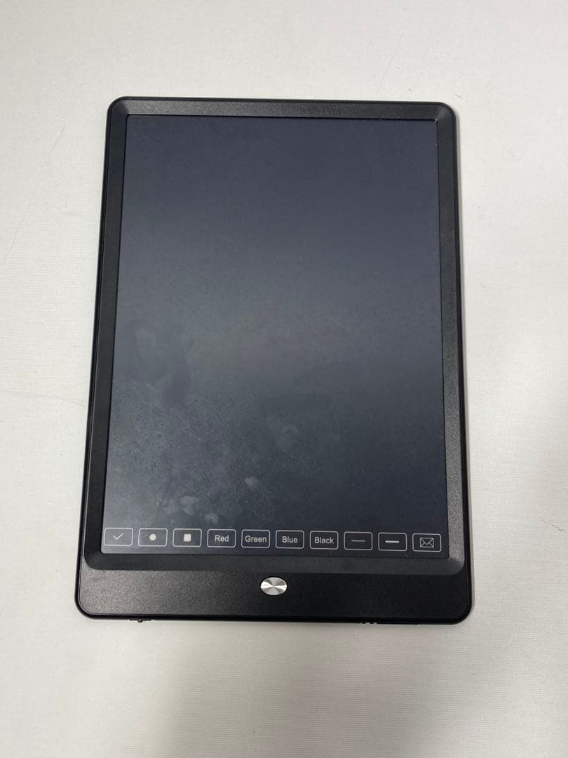 NEWYES sync pen 4 スマートペン　デジタルペーパー　メモパッド