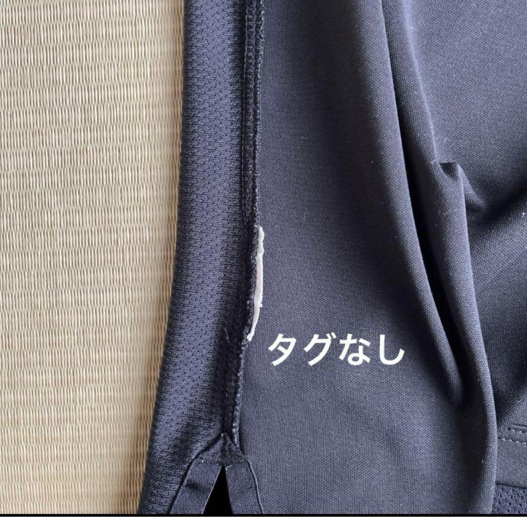 パリ・サンジェルマン×ジョーダン×NIKE 2018 S