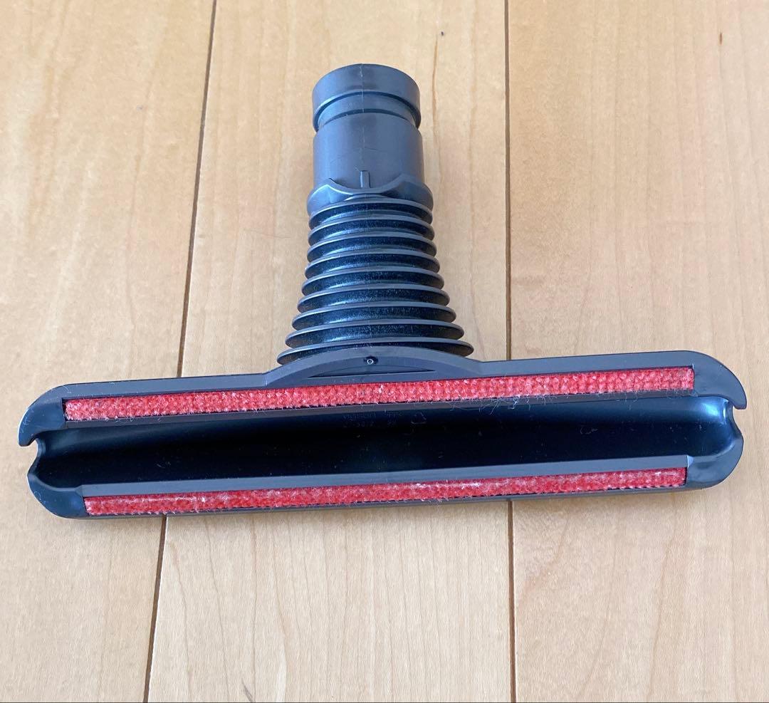 Dyson DC46キャニスター掃除機本体&アタッチメント