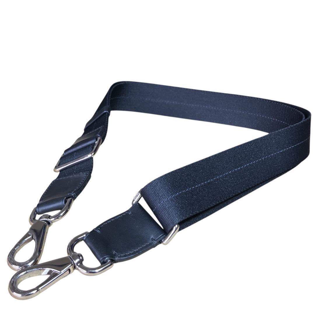 【美品】COACH コーチ70253 オプアートビジネスバッグ　2way A4