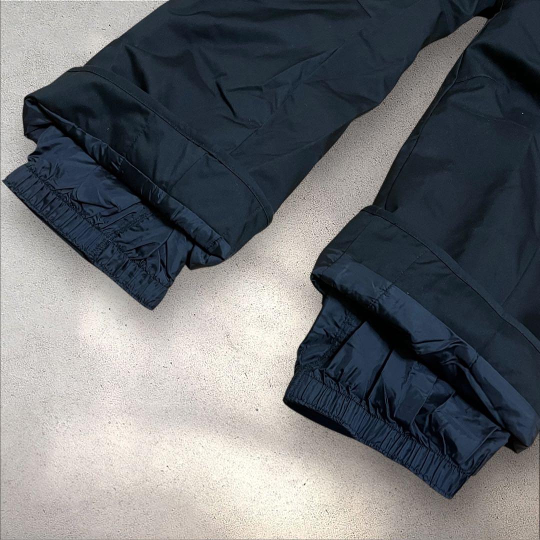 PHENIX フェニックス　スキーウェア　上下　セットアップ　ORCASHELL