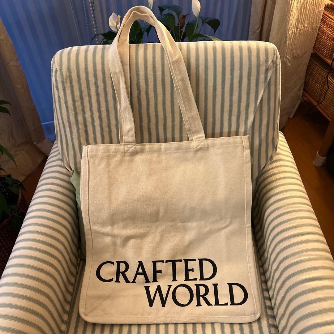 LOEWE ロエベ　エコバッグ　限定品