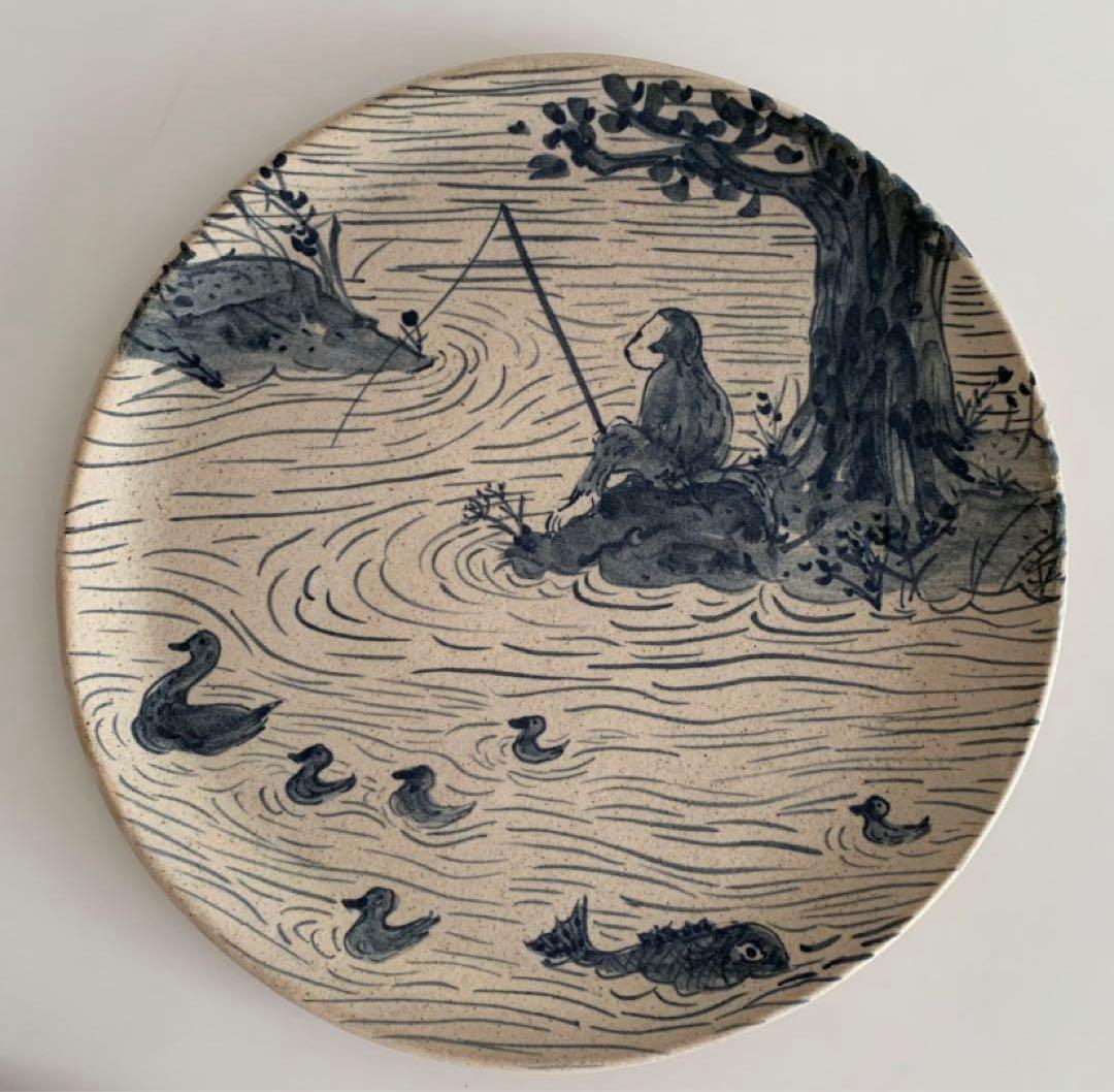 ムーニーともみ　器　2点　【新品未使用】