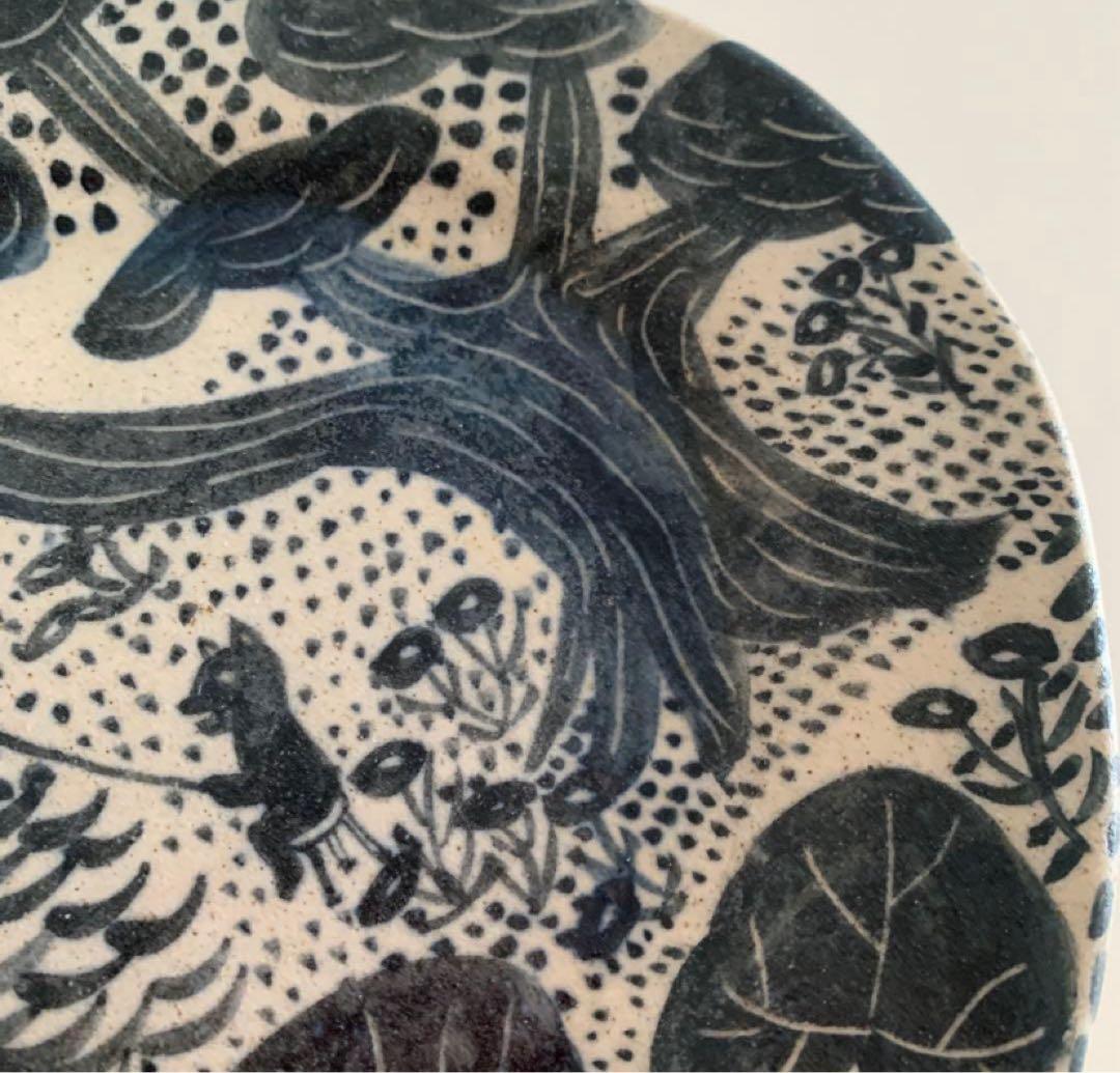 ムーニーともみ　器　2点　【新品未使用】