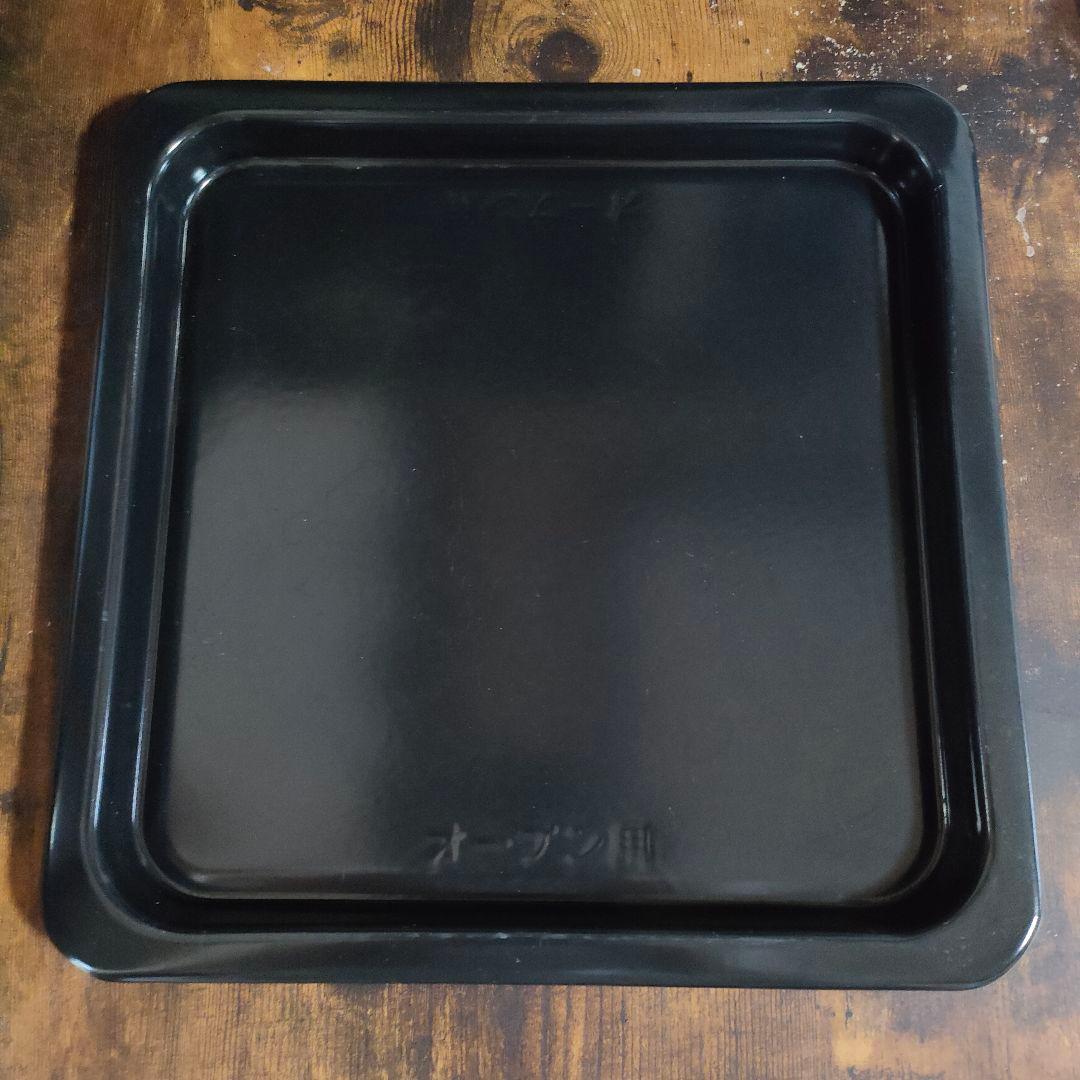 【動作確認済】オーブンレンジ ★昭和レトロ★三菱