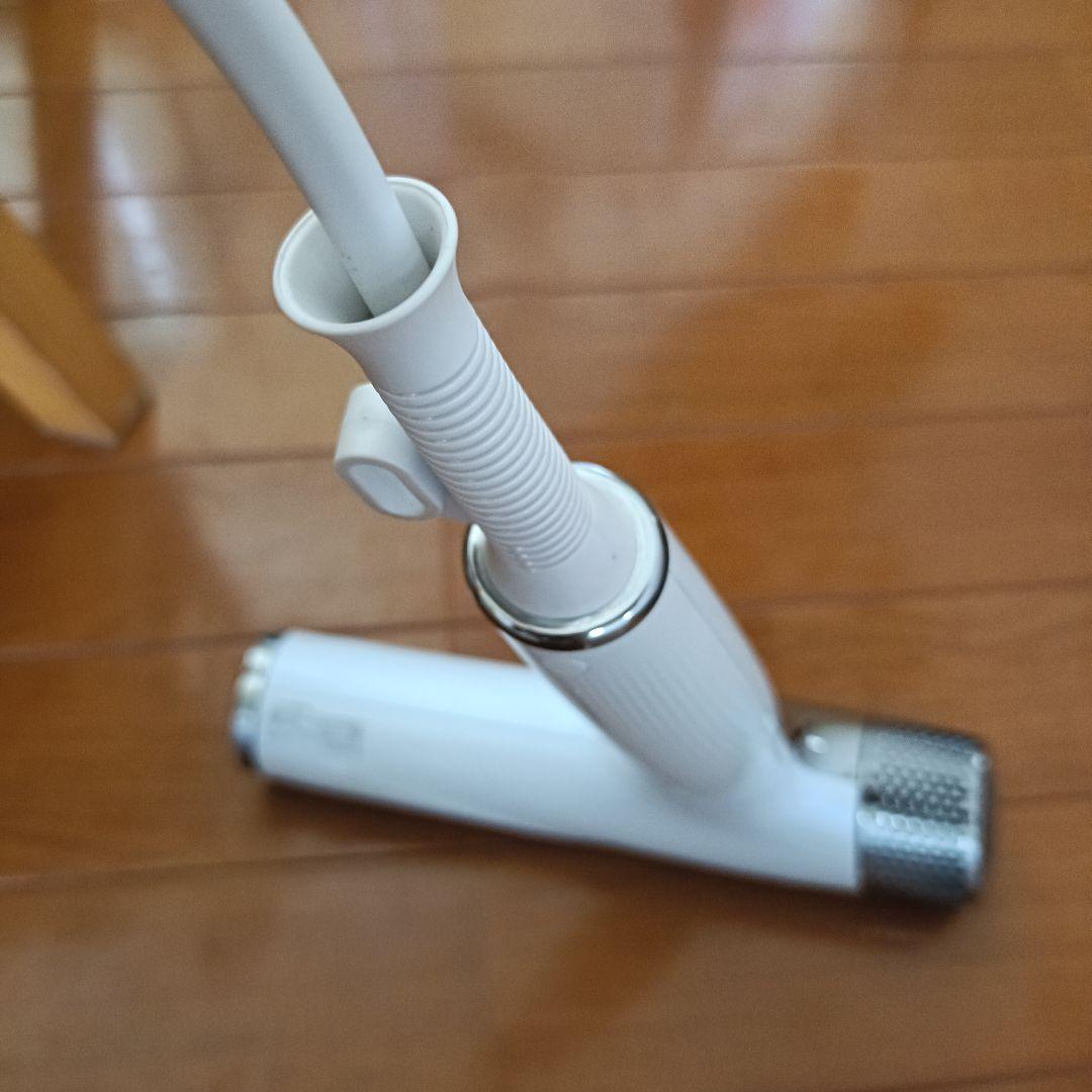 【ジャンク】ReFa（リファ）ビューテックドライヤー スマート2023年製