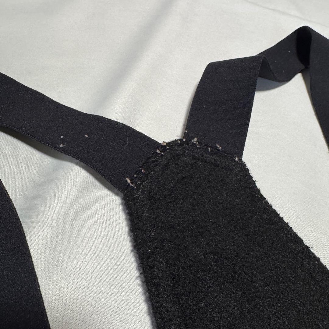 THE NORTH FACE ノースフェイス スキーウェア 90s セットアップ