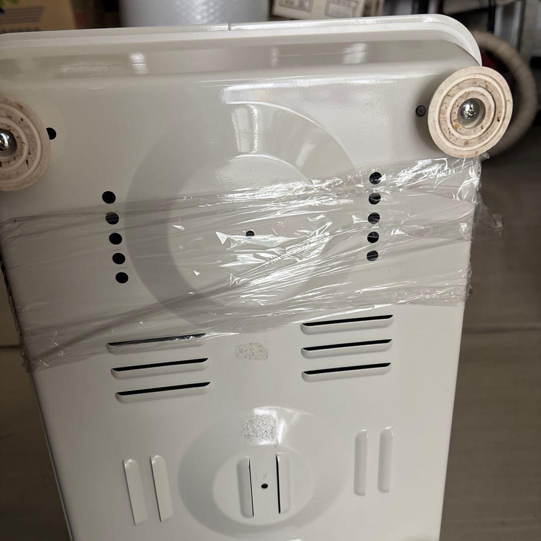 レディースニーダー　エルニーダー KN-1000 大正電機　パンこね　発酵