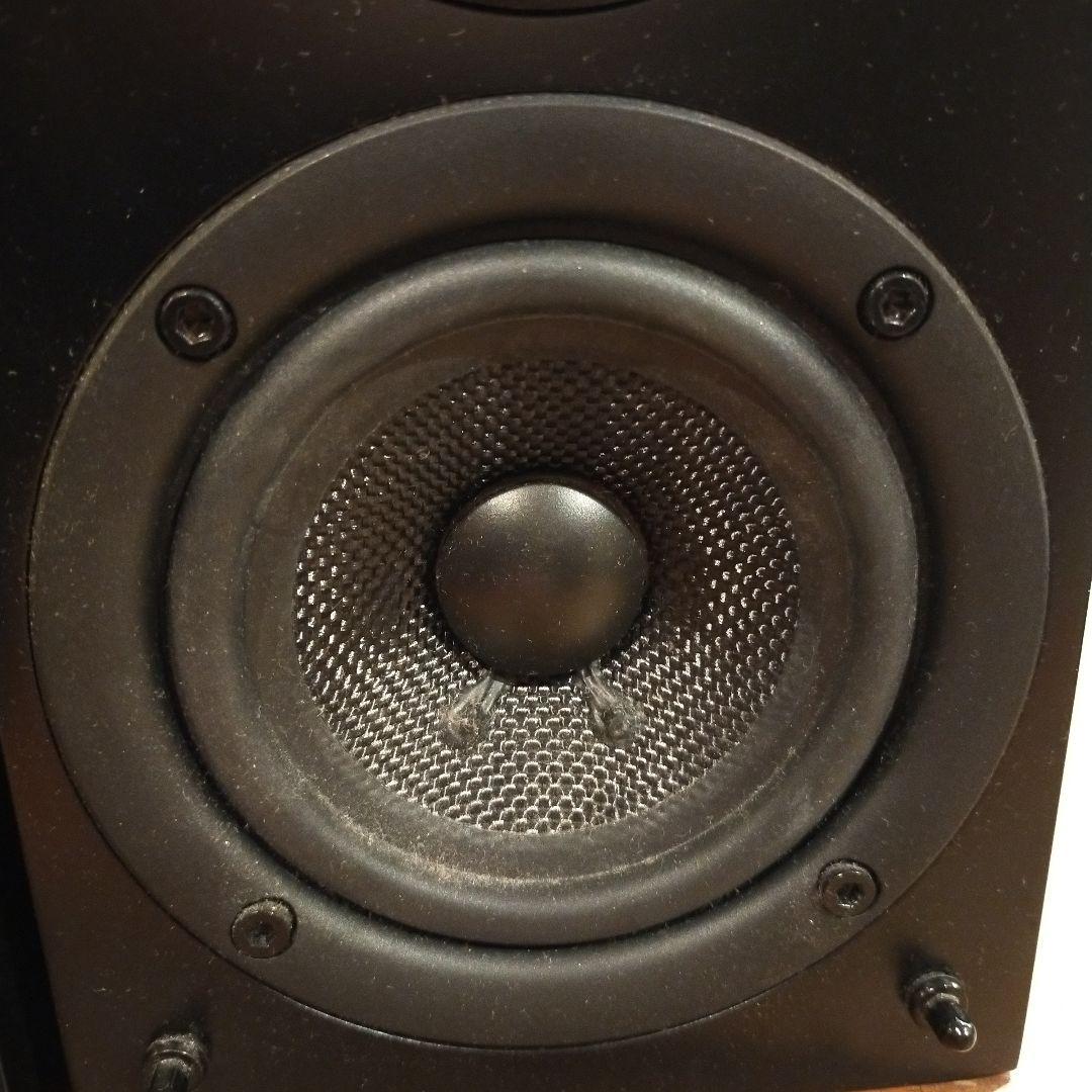 パイオニア Pioneer S-CN301-LR スピーカー