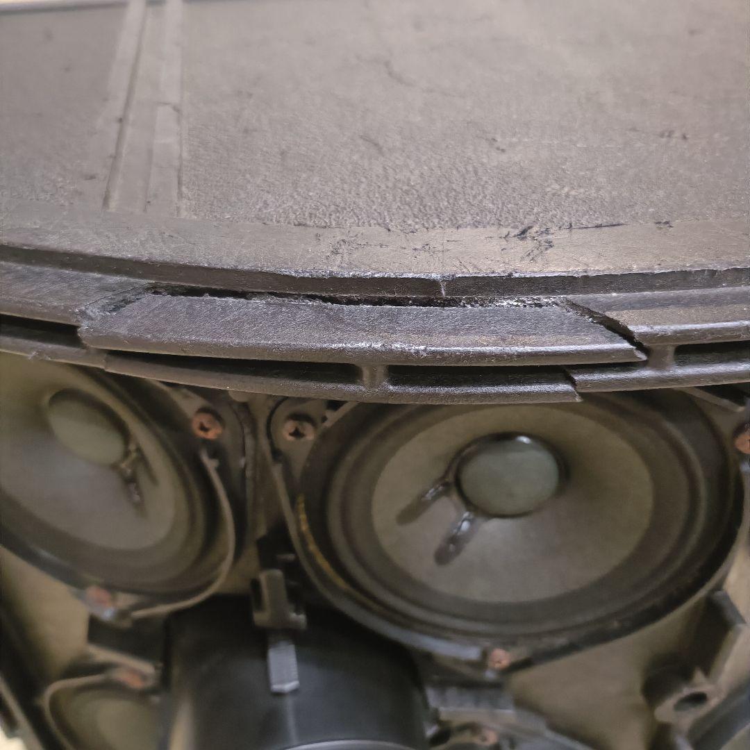 BOSE ボーズ 802 SERIES II スピーカー　単品