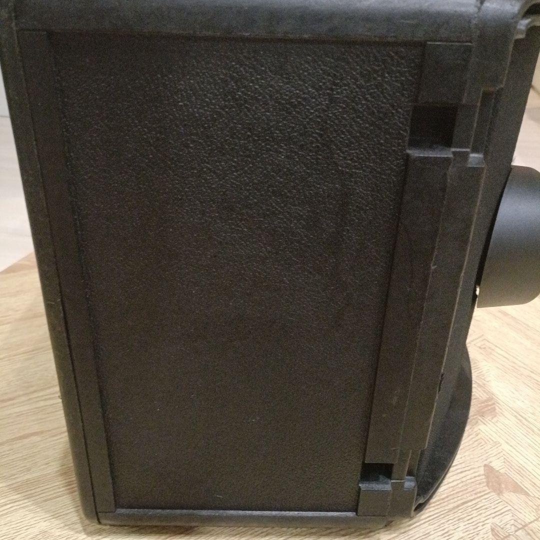 BOSE ボーズ 802 SERIES II スピーカー　単品