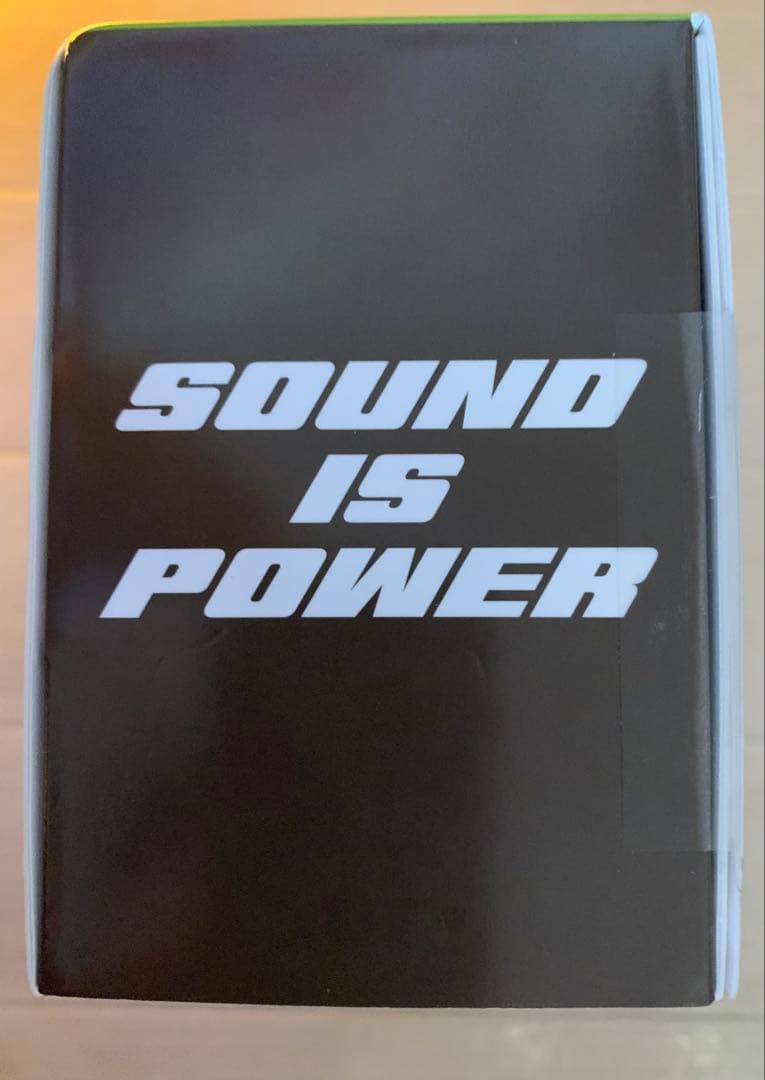 新品　BOSE SOUNDLINK  Bluetooth SPEAKER