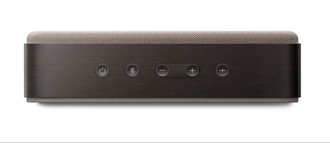 新品　BOSE SOUNDLINK  Bluetooth SPEAKER