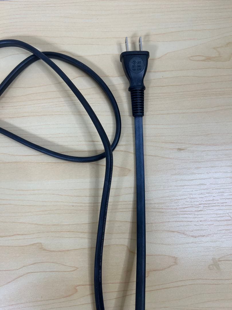 シャープ ドライヤー　IB-P801-B プラズマクラスター