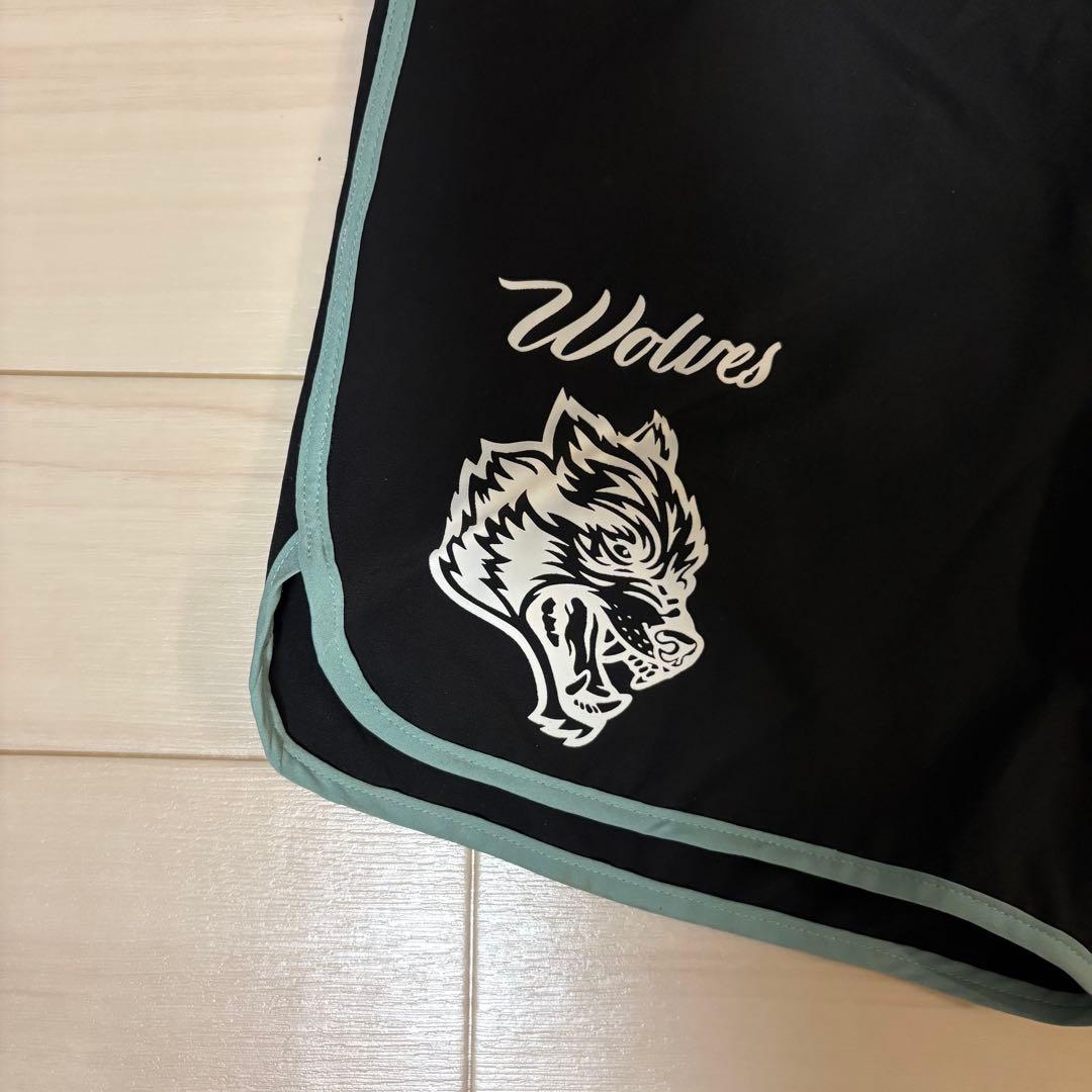 DARC SPORT ダルクスポーツ サーフパンツ　28