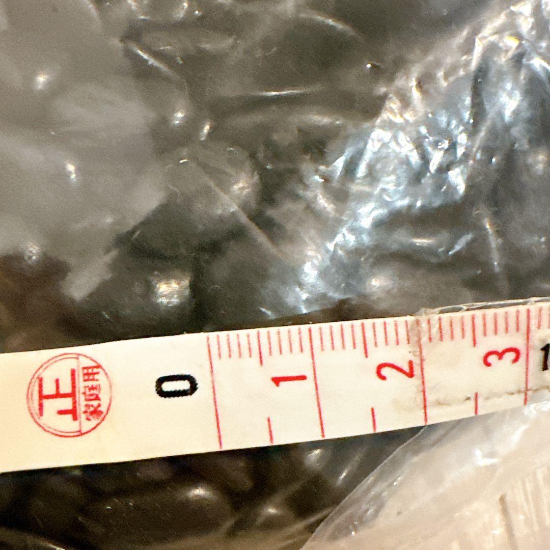 ROCKIMPACT 水槽 造園 盆栽 装飾石 小石 テラリウム 約8.7kg