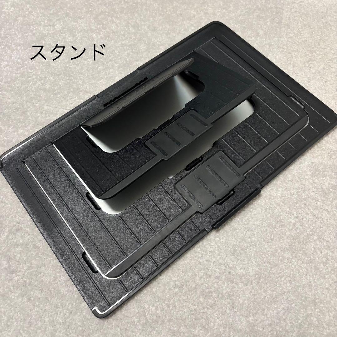 付属品完備✨液タブ wacom Cintiq13HD DTK-1301/K0