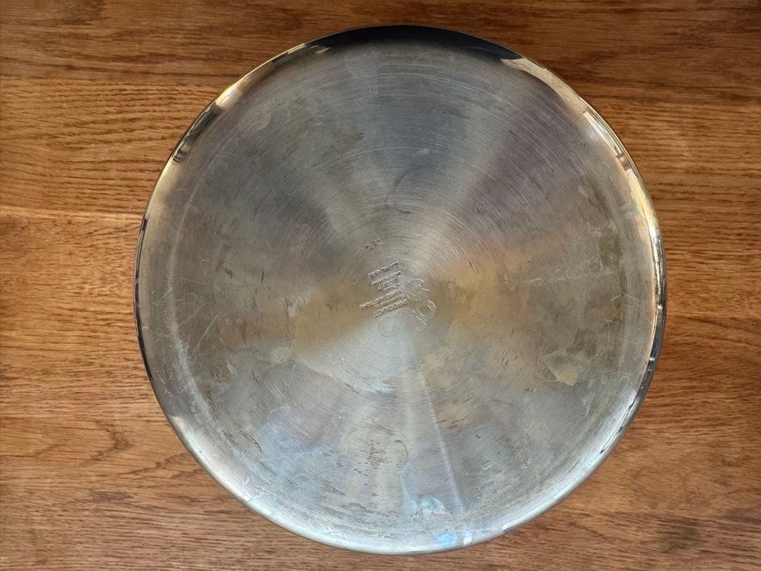 ジオ・プロダクト　パスタポット 21cm