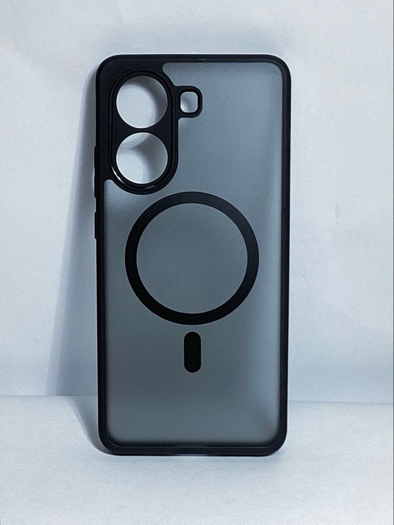 美品　POCO X7 Pro 256GB イエロー おまけ付き スマートフォン