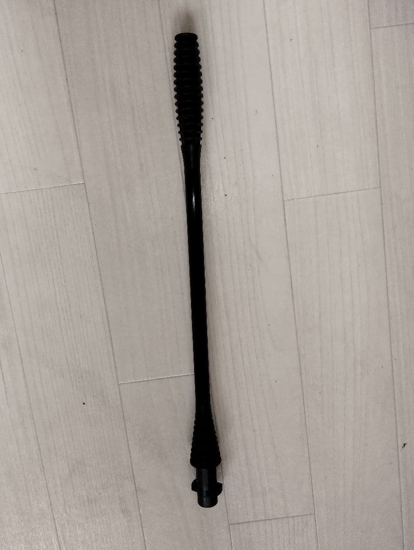 ケルヒャー K2 高圧洗浄機JTK22