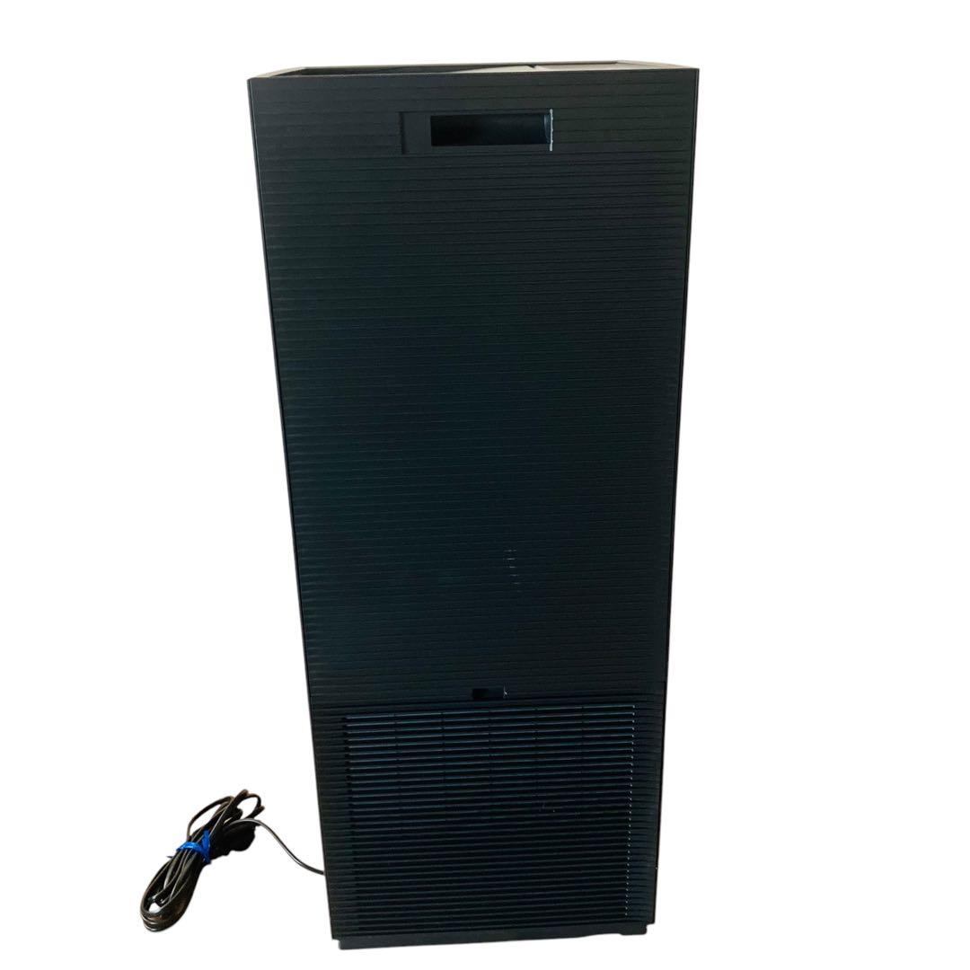 ダイキン 空気清浄機　加湿機能付 MCK70YKS-T