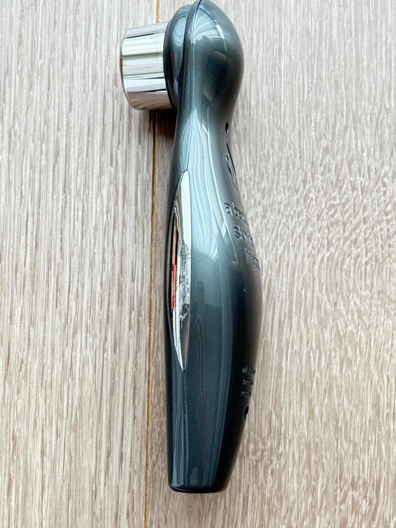 エンビロン エレクトロソニック ＤＦモバイルスキンケアデバイス