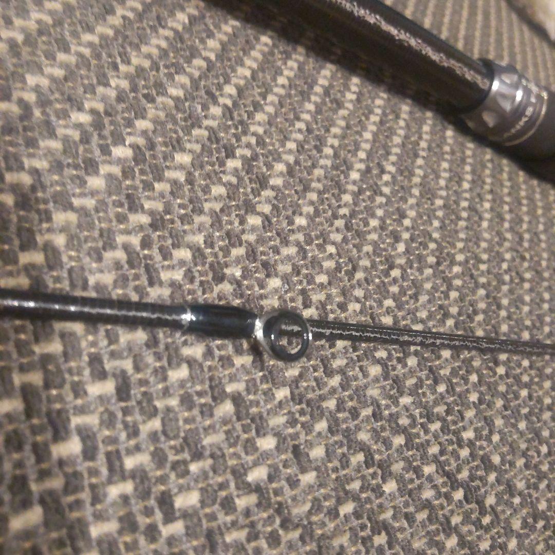 Gクラフト モンスターサーフ リミテッド MSLS- 1072 TR