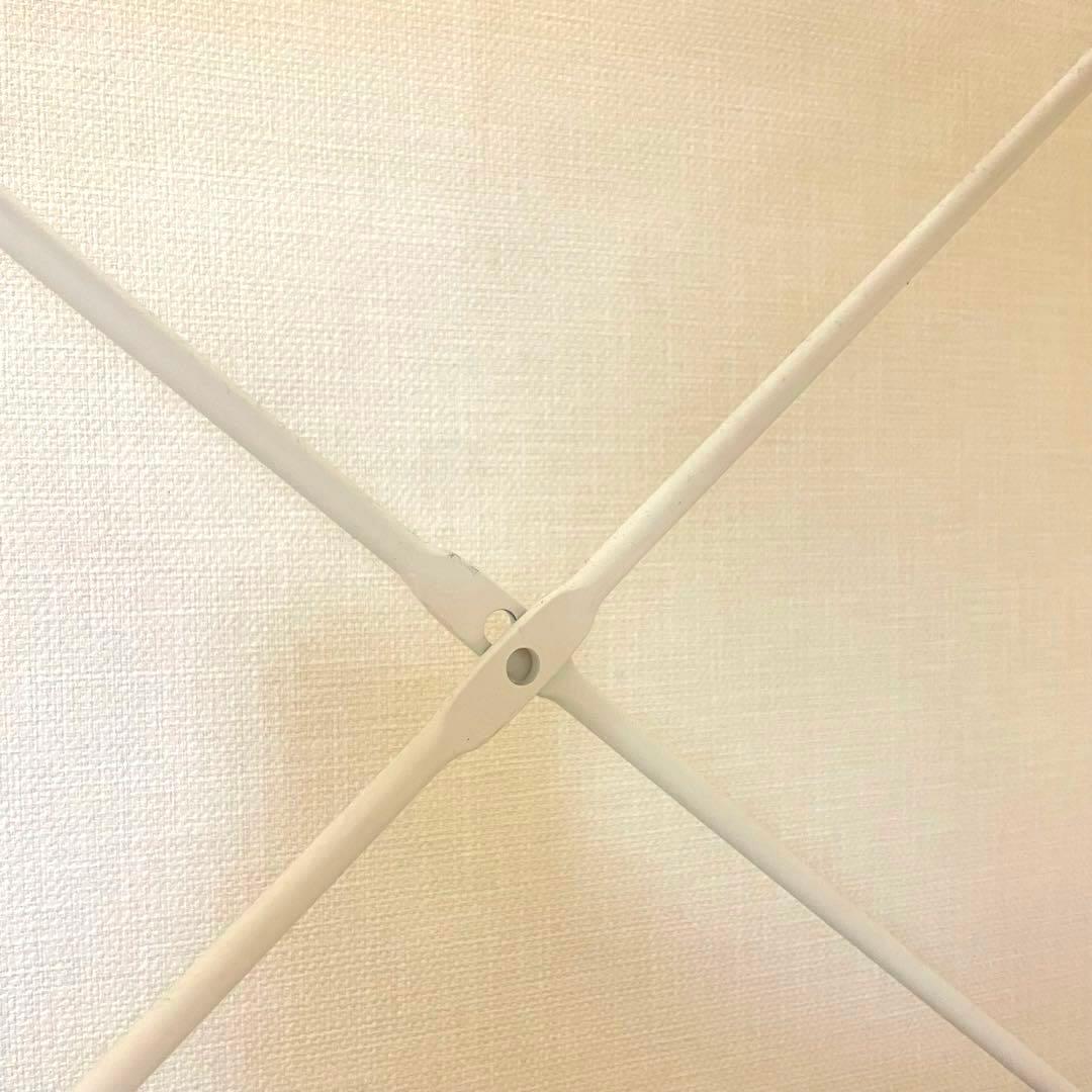 無印良品 スチールユニットシェルフ・スチール棚ワイド マットタイプ ホワイト