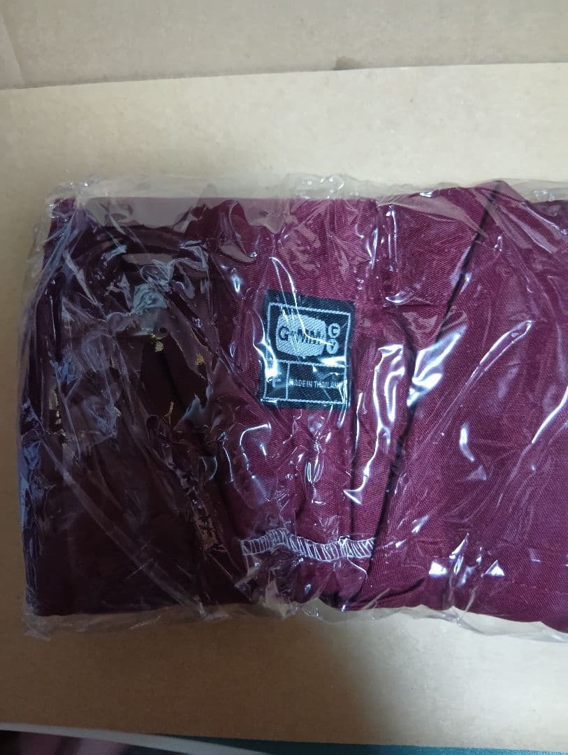 その他 SOTUS 4EVER MORE SPECIAL BOXSET