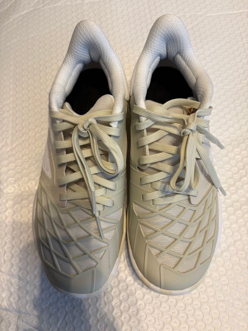 ヨネックス　カスケードドライブ　24センチ　新作