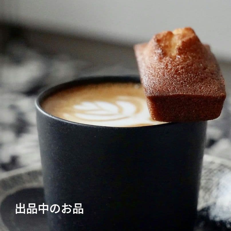 希少 小野哲平 湯呑み大1客③伊藤聡信剛俊鈴木環河合竜彦辻和美中尾郁夫岡さつき