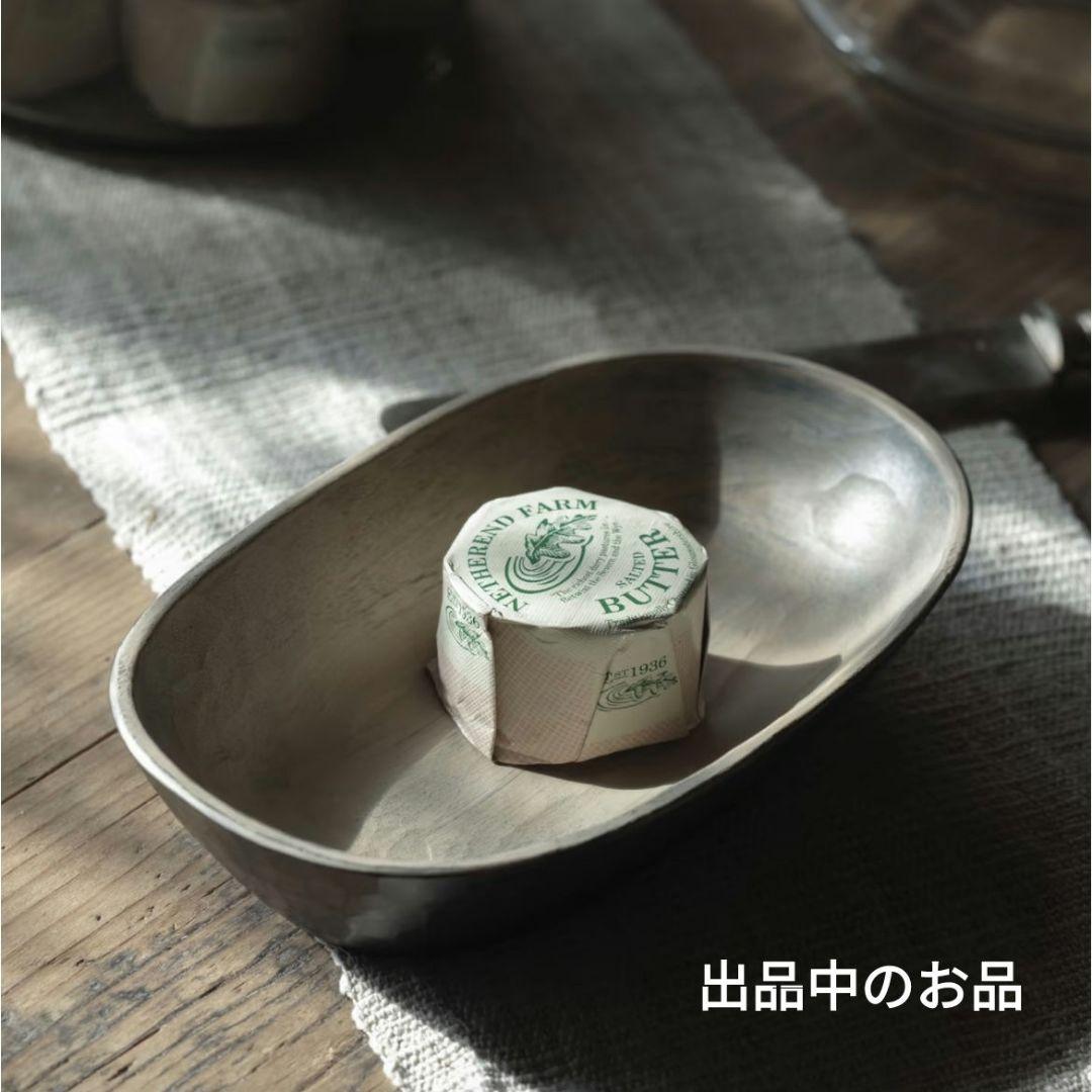 希少 小野哲平 湯呑み大1客③伊藤聡信剛俊鈴木環河合竜彦辻和美中尾郁夫岡さつき