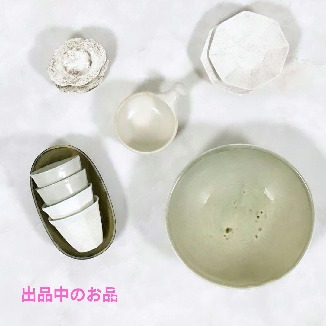 希少 小野哲平 湯呑み大1客③伊藤聡信剛俊鈴木環河合竜彦辻和美中尾郁夫岡さつき