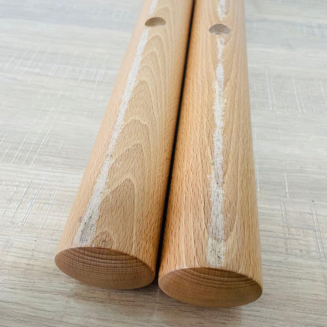 ★美品★姿勢矯正 バランスラボ バランスチェア バランスイージー ダークブラウン